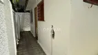Foto 19 de Casa com 3 Quartos à venda, 192m² em Tamarineira, Recife