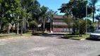 Foto 9 de Casa com 2 Quartos à venda, 100m² em Parque Renato Maia, Guarulhos