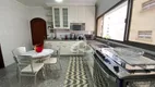 Foto 23 de Apartamento com 4 Quartos à venda, 257m² em Gonzaga, Santos