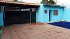 Foto 2 de Casa de Condomínio com 3 Quartos à venda, 230m² em Sítios Reunidos de Santa Maria, Bauru
