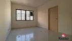 Foto 4 de Sala Comercial para alugar, 83m² em Centro, Curitiba