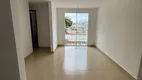 Foto 8 de Apartamento com 2 Quartos à venda, 43m² em Vila Buenos Aires, São Paulo