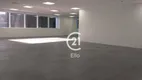 Foto 26 de Sala Comercial para alugar, 356m² em Bela Vista, São Paulo