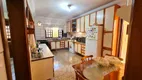 Foto 4 de Casa de Condomínio com 4 Quartos à venda, 469m² em Parque Sao Gabriel, Itatiba