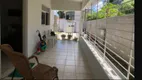 Foto 11 de Casa com 4 Quartos à venda, 260m² em Jardim Atlântico, Olinda
