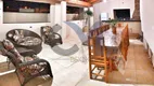 Foto 14 de Casa com 3 Quartos à venda, 180m² em Residencial Parque Laguna, Salto