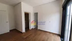 Foto 17 de Casa de Condomínio com 4 Quartos à venda, 282m² em Residencial Duas Marias, Indaiatuba