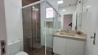 Foto 11 de Casa de Condomínio com 3 Quartos à venda, 130m² em Ponte de Sao Joao, Jundiaí