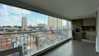 Foto 5 de Apartamento com 3 Quartos para venda ou aluguel, 103m² em Vila Carrão, São Paulo