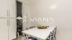 Foto 35 de Sobrado com 4 Quartos à venda, 381m² em Olímpico, São Caetano do Sul