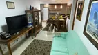 Foto 7 de Apartamento com 2 Quartos à venda, 62m² em Tambaú, João Pessoa