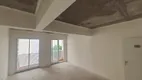 Foto 3 de Sala Comercial à venda, 30m² em Vila São João, Barueri