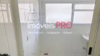 Foto 15 de Apartamento com 1 Quarto à venda, 77m² em Itaim Bibi, São Paulo