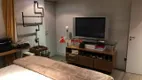 Foto 11 de Flat com 1 Quarto à venda, 78m² em Vila Nova Conceição, São Paulo