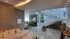 Foto 10 de Casa de Condomínio com 4 Quartos à venda, 311m² em Swiss Park, Campinas