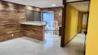 Foto 6 de Casa com 4 Quartos à venda, 90m² em Coelho, São Gonçalo