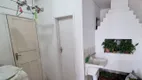 Foto 16 de Casa com 3 Quartos à venda, 108m² em Trindade, Florianópolis