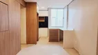 Foto 2 de Apartamento com 1 Quarto à venda, 35m² em Norte (Águas Claras), Brasília