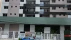 Foto 2 de Apartamento com 3 Quartos à venda, 77m² em Cristo Rei, Curitiba