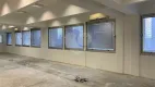 Foto 31 de Sala Comercial para alugar, 415m² em Brooklin, São Paulo