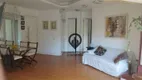 Foto 8 de Apartamento com 3 Quartos à venda, 200m² em Gávea, Rio de Janeiro