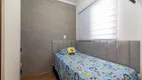 Foto 23 de Sobrado com 3 Quartos para venda ou aluguel, 100m² em Vila Camilopolis, Santo André