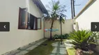 Foto 7 de Casa com 3 Quartos à venda, 200m² em Joao Aranha, Paulínia