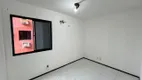 Foto 4 de Apartamento com 2 Quartos à venda, 65m² em Calhau, São Luís