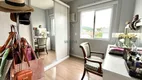 Foto 19 de Apartamento com 3 Quartos à venda, 76m² em Saguaçú, Joinville