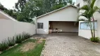 Foto 18 de Sobrado com 4 Quartos para alugar, 244m² em Country, Cascavel