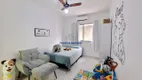 Foto 16 de Apartamento com 3 Quartos à venda, 109m² em Ponta da Praia, Santos