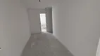 Foto 16 de Apartamento com 3 Quartos à venda, 149m² em Moema, São Paulo