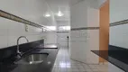 Foto 10 de Apartamento com 3 Quartos à venda, 74m² em Iputinga, Recife