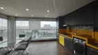 Foto 2 de Apartamento com 2 Quartos à venda, 120m² em Centro, Osasco