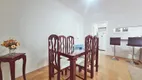 Foto 9 de Apartamento com 2 Quartos à venda, 67m² em Chácara Primavera, Campinas