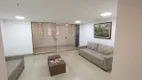 Foto 15 de Apartamento com 2 Quartos à venda, 78m² em Coronel Veiga, Petrópolis