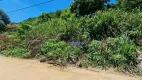 Foto 12 de Lote/Terreno à venda, 450m² em Engenho do Mato, Niterói