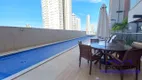 Foto 26 de Apartamento com 3 Quartos à venda, 95m² em Setor Bueno, Goiânia