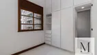 Foto 20 de Apartamento com 2 Quartos à venda, 87m² em Botafogo, Rio de Janeiro