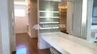 Foto 40 de Casa de Condomínio com 3 Quartos à venda, 396m² em Condominio Athenas, Valinhos