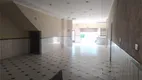 Foto 12 de Ponto Comercial para alugar, 260m² em Vila Guilherme, São Paulo