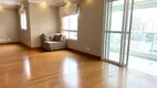 Foto 12 de Apartamento com 3 Quartos à venda, 143m² em Bela Aliança, São Paulo