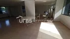 Foto 11 de Cobertura com 4 Quartos à venda, 200m² em Setor Aeroporto, Goiânia