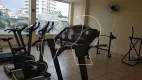 Foto 10 de Apartamento com 3 Quartos à venda, 64m² em Cambeba, Fortaleza