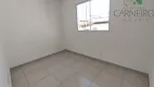 Foto 7 de Apartamento com 2 Quartos à venda, 44m² em Sevilha 2 Secao, Ribeirão das Neves