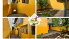 Foto 27 de Casa de Condomínio com 4 Quartos à venda, 300m² em Cidade Parquelândia, Mogi das Cruzes