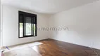 Foto 29 de Casa com 4 Quartos à venda, 416m² em Alto de Pinheiros, São Paulo