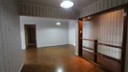 Foto 2 de Apartamento com 3 Quartos à venda, 130m² em Jardim Lindóia, Porto Alegre