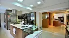 Foto 19 de Apartamento com 3 Quartos à venda, 322m² em Bela Vista, Porto Alegre