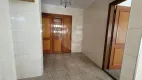 Foto 7 de Apartamento com 4 Quartos para alugar, 180m² em Centro, Jundiaí